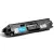 Toner Brother TN-321C Cyan do drukarek (Oryginalny) [1.5k]